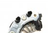 Діодний міст BOSCH F00M123313 (фото 2)