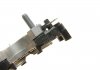 Діодний міст BOSCH F00M123313 (фото 3)
