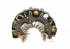 Діодний міст BOSCH F00M123313 (фото 4)