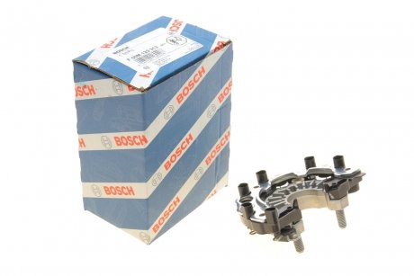 Діодний міст BOSCH F00M123313 (фото 1)