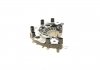 Діодний міст BOSCH F00M123313 (фото 6)