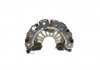 Діодний міст BOSCH F00M123313 (фото 7)