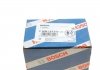 Діодний міст BOSCH F00M123313 (фото 8)