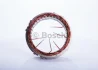 Статор генератора BOSCH F00M130140 (фото 1)