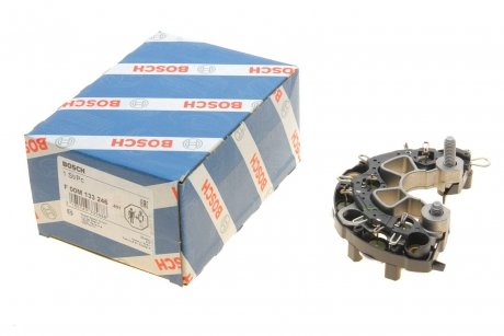 Диодный мост BOSCH F00M133246