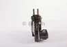 Регулятор генератора BOSCH F00M144118 (фото 5)