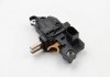 Регулятор генератора BOSCH F00M144128 (фото 6)