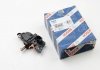 Регулятор генератора BOSCH F00M144128 (фото 5)