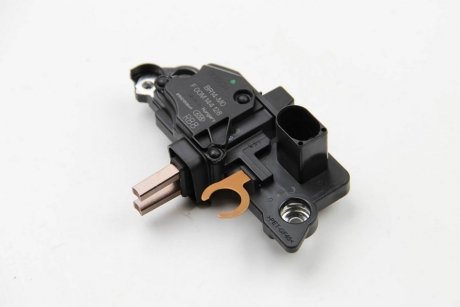 Регулятор генератора BOSCH F00M144128
