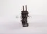 Регулятор генератора BOSCH F00M144129 (фото 2)