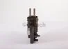 Регулятор генератора BOSCH F00M144129 (фото 4)