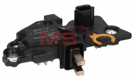 Реле-регулятор напруги BOSCH F00M144131