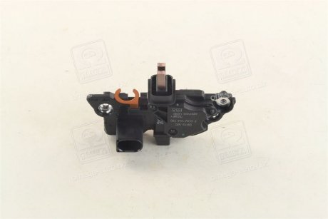 Фото реле-регулятор напряжения BOSCH F00M144136 Реле-регулятор напряжения BOSCH F00M144136