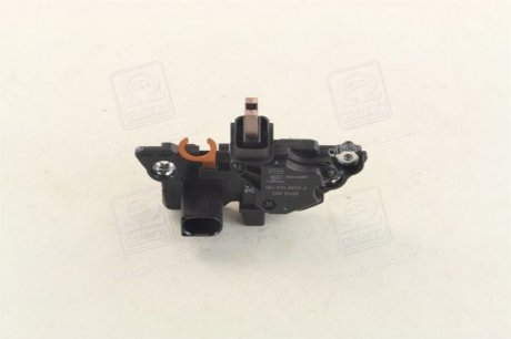 Реле-регулятор напряжения BOSCH F00M144136