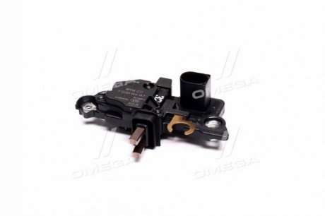 Регулятор генератора (COM) BOSCH F00M144147