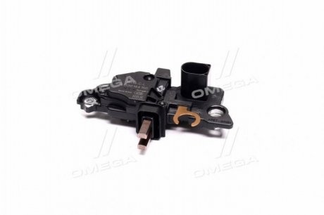 РЕГУЛЯТОР ГЕНЕРАТОРА BOSCH F 00M 144 150