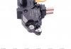 Регулятор генератора BOSCH F00M144152 (фото 3)