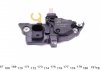 Регулятор генератора BOSCH F00M144152 (фото 4)