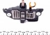 Регулятор генератора BOSCH F00M144152 (фото 5)
