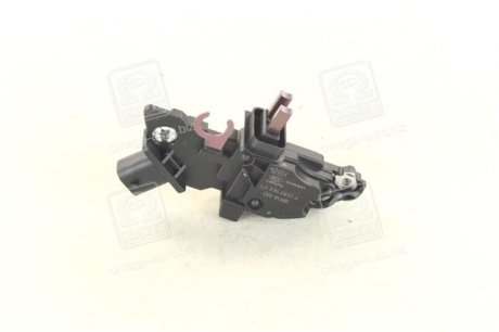 Реле-регулятор напруги BOSCH F00M144171