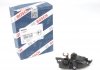 Регулятор BO 12V, CG333887 (LIN)(BSS:ID2 2) BOSCH F00M144188 (фото 1)