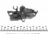 Регулятор BO 12V, CG333887 (LIN)(BSS:ID2 2) BOSCH F00M144188 (фото 2)