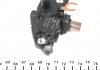 Регулятор BO 12V, CG333887 (LIN)(BSS:ID2 2) BOSCH F00M144188 (фото 3)
