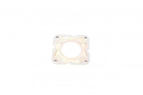 Фиксатор подшипника BOSCH F00M146802