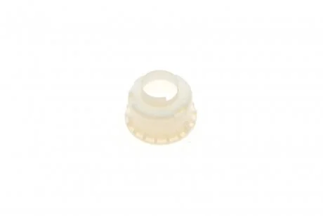 Вставка подшипника BOSCH F00M146902