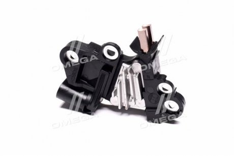 Реле-регулятор напруги BOSCH F00M346080