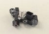 Регулятор генератора BOSCH F00M346087 (фото 4)