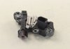 Регулятор генератора BOSCH F00M346087 (фото 3)