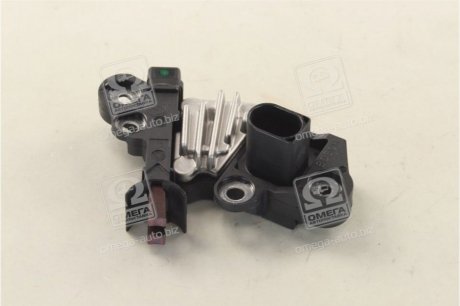 Регулятор генератора BOSCH F00M346087