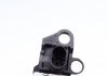 Регулятор генератора BOSCH F00M346136 (фото 2)