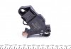 Регулятор генератора BOSCH F00M346136 (фото 3)