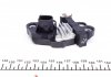 Регулятор генератора BOSCH F00M346136 (фото 4)