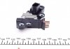 Регулятор генератора BOSCH F00M346136 (фото 5)