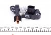 Регулятор генератора BOSCH F00M346136 (фото 6)