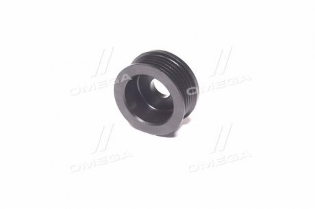 Шкив генератора прост BOSCH F00M991185
