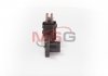 Реле-регулятор напруги BOSCH F00MA45206 (фото 2)