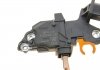 Реле регулятор генератора E60/E90 BOSCH F00MA45222 (фото 7)