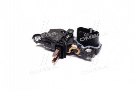 Реле-регулятор напруги BOSCH F00MA45253