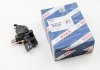 РЕГУЛЯТОР ГЕНЕРАТОРА BOSCH F 00M A45 300 (фото 3)