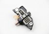 РЕГУЛЯТОР ГЕНЕРАТОРА BOSCH F 00M A45 300 (фото 2)