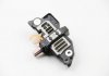 РЕГУЛЯТОР ГЕНЕРАТОРА BOSCH F 00M A45 300 (фото 1)