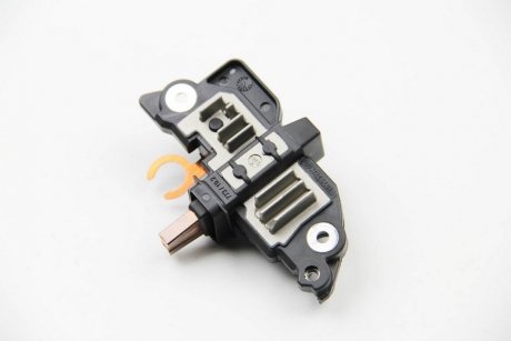 РЕГУЛЯТОР ГЕНЕРАТОРА BOSCH F 00M A45 300
