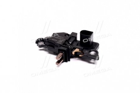 Регулятор напряжения BOSCH F00MA45303