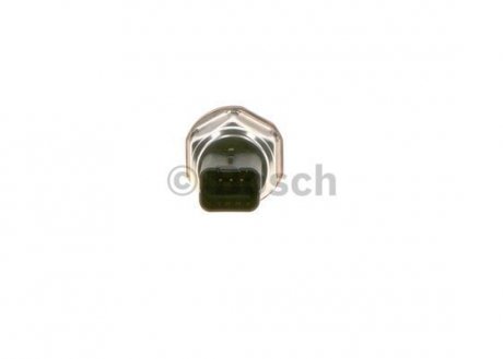 CZUJNIK CIМN. PALIWA PEUGEOT 307 2,0HDI 00- BOSCH F00R004237