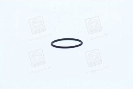 Фото опорне кільце форсунки (CR) BOSCH F00RJ00220 Опорне кільце форсунки (CR) BOSCH F00RJ00220