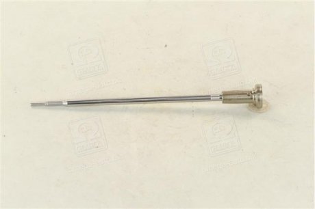 Елемент форсунки Common Rail BOSCH F00VC01033 (фото 1)